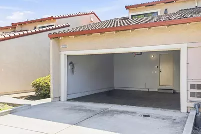 37723 Cedar Blvd, Newark, CA 94560 - Photo 21