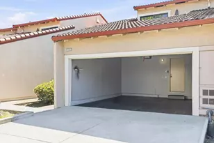 37723 Cedar Blvd, Newark, CA 94560 - Photo 21