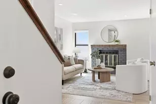 37723 Cedar Blvd, Newark, CA 94560 - Photo 11