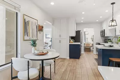 37723 Cedar Blvd, Newark, CA 94560 - Photo 3