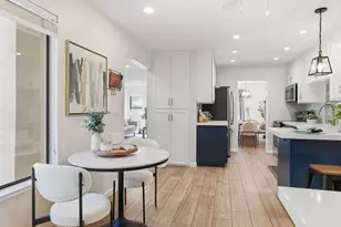 37723 Cedar Blvd, Newark, CA 94560 - Photo 3