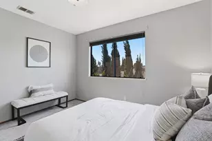 37723 Cedar Blvd, Newark, CA 94560 - Photo 15