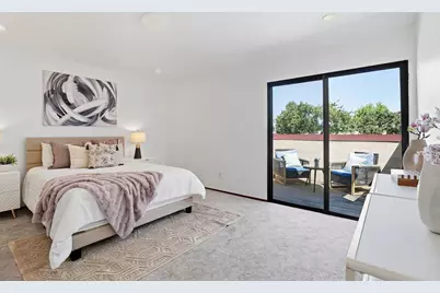 37723 Cedar Blvd, Newark, CA 94560 - Photo 17