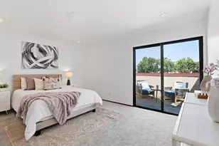 37723 Cedar Blvd, Newark, CA 94560 - Photo 17