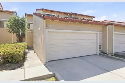 37723 Cedar Blvd, Newark, CA 94560 - Photo 23