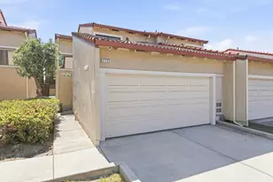 37723 Cedar Blvd, Newark, CA 94560 - Photo 23