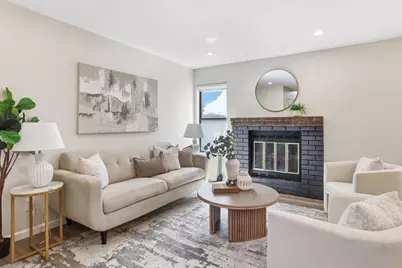 37723 Cedar Blvd, Newark, CA 94560 - Photo 7