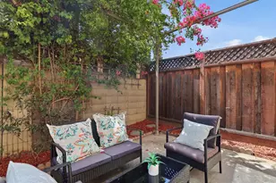 37723 Cedar Blvd, Newark, CA 94560 - Photo 19