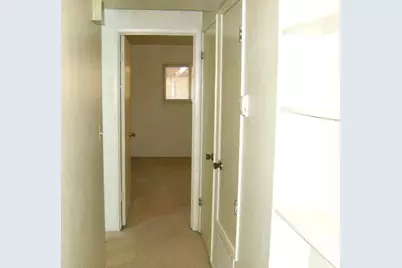 1253 Los Olivos Dr 5, Salinas, CA 93901 - Photo 19