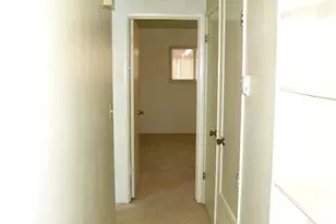 1253 Los Olivos Dr 5, Salinas, CA 93901 - Photo 19