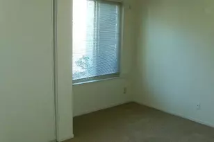 1253 Los Olivos Dr 5, Salinas, CA 93901 - Photo 27