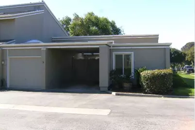 1253 Los Olivos Dr 5, Salinas, CA 93901 - Photo 1