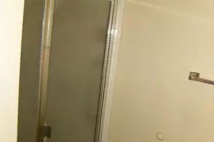 1253 Los Olivos Dr 5, Salinas, CA 93901 - Photo 17