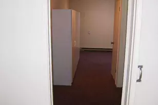 1253 Los Olivos Dr 5, Salinas, CA 93901 - Photo 13