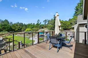 321 Pine Forest Dr, Aptos, CA 95003 - Photo 47