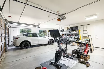 321 Pine Forest Dr, Aptos, CA 95003 - Photo 69