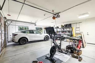 321 Pine Forest Dr, Aptos, CA 95003 - Photo 69