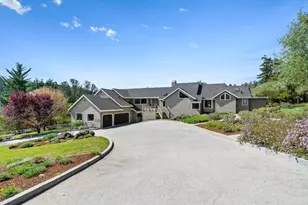 321 Pine Forest Dr, Aptos, CA 95003 - Photo 3