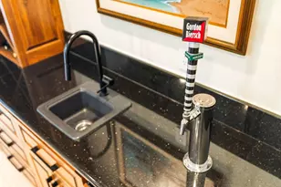 321 Pine Forest Dr, Aptos, CA 95003 - Photo 37