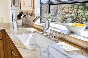 321 Pine Forest Dr, Aptos, CA 95003 - Photo 11