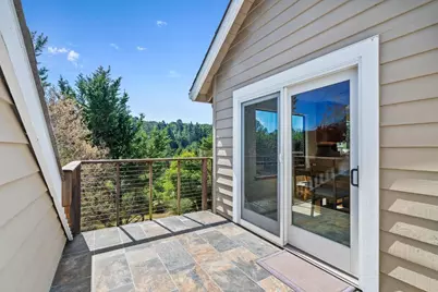 321 Pine Forest Dr, Aptos, CA 95003 - Photo 13