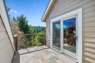 321 Pine Forest Dr, Aptos, CA 95003 - Photo 13