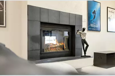 321 Pine Forest Dr, Aptos, CA 95003 - Photo 33