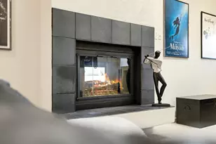 321 Pine Forest Dr, Aptos, CA 95003 - Photo 33