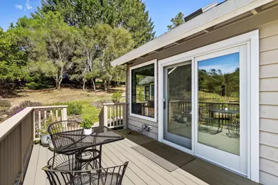 321 Pine Forest Dr, Aptos, CA 95003 - Photo 31