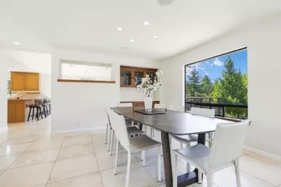 321 Pine Forest Dr, Aptos, CA 95003 - Photo 19