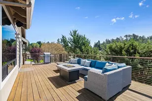 321 Pine Forest Dr, Aptos, CA 95003 - Photo 17