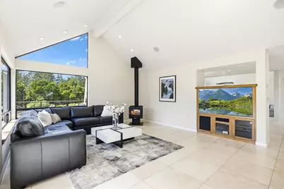 321 Pine Forest Dr, Aptos, CA 95003 - Photo 15