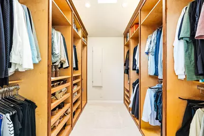 321 Pine Forest Dr, Aptos, CA 95003 - Photo 29