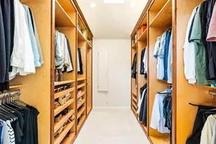 321 Pine Forest Dr, Aptos, CA 95003 - Photo 29