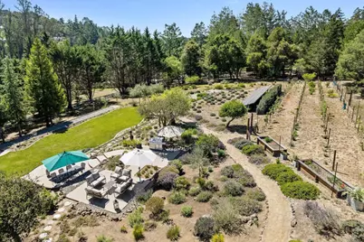 321 Pine Forest Dr, Aptos, CA 95003 - Photo 5