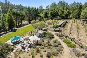 321 Pine Forest Dr, Aptos, CA 95003 - Photo 5