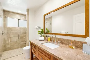 321 Pine Forest Dr, Aptos, CA 95003 - Photo 41