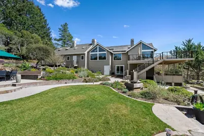 321 Pine Forest Dr, Aptos, CA 95003 - Photo 51