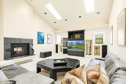 321 Pine Forest Dr, Aptos, CA 95003 - Photo 35