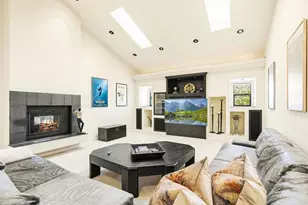 321 Pine Forest Dr, Aptos, CA 95003 - Photo 35