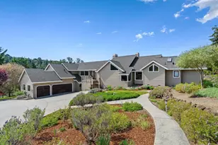 321 Pine Forest Dr, Aptos, CA 95003 - Photo 1