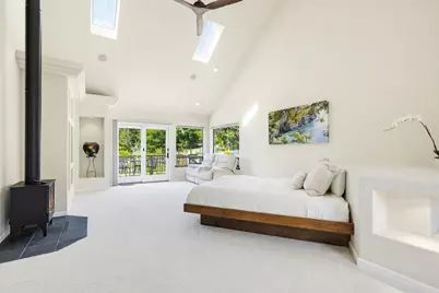 321 Pine Forest Dr, Aptos, CA 95003 - Photo 23