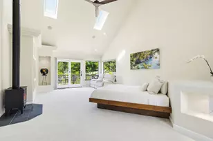 321 Pine Forest Dr, Aptos, CA 95003 - Photo 23