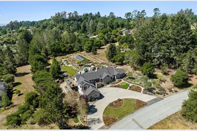321 Pine Forest Dr, Aptos, CA 95003 - Photo 1