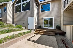 321 Pine Forest Dr, Aptos, CA 95003 - Photo 45