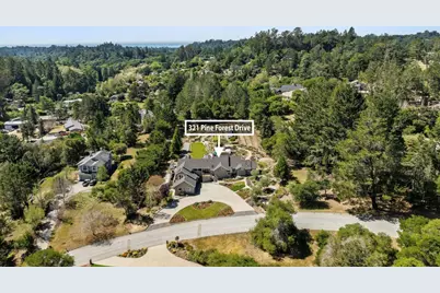 321 Pine Forest Dr, Aptos, CA 95003 - Photo 65