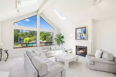 321 Pine Forest Dr, Aptos, CA 95003 - Photo 21