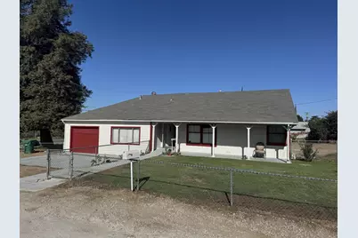 15926 Shell St, Delhi, CA 95315 - Photo 1