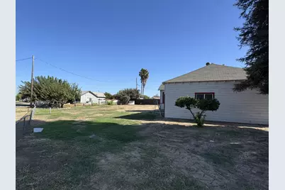 15926 Shell St, Delhi, CA 95315 - Photo 3