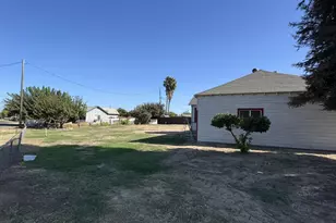 15926 Shell St, Delhi, CA 95315 - Photo 3